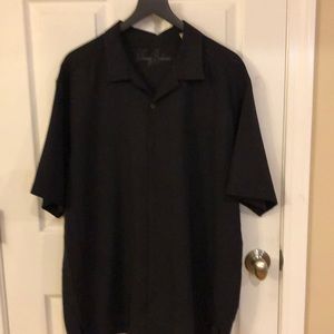 Tommy Bahama Men’s Shirt